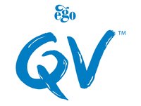 Ego QV