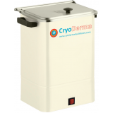 Thermalators / Hydrocollators / Hot Pack Heaters
