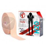 TEAM TAPE H20 5CM x 32M