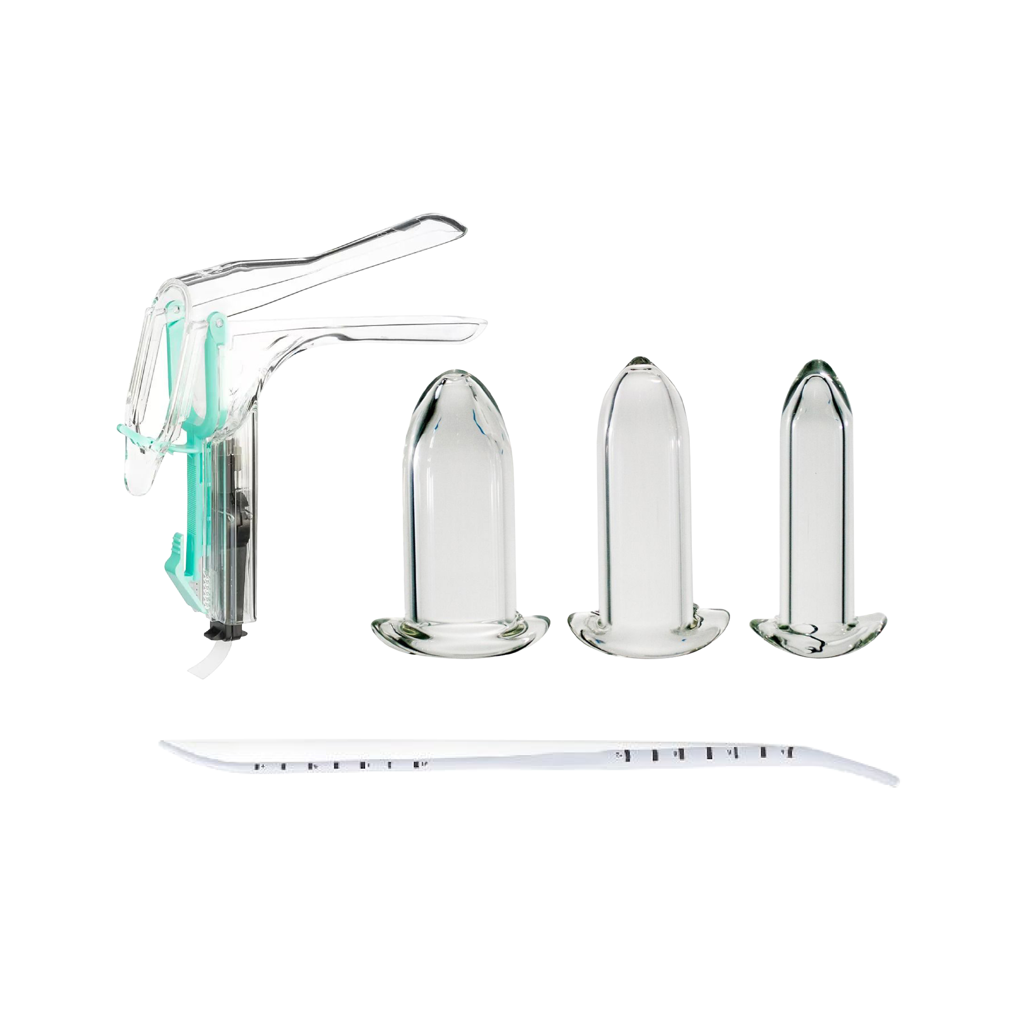 Women’s Health & Maternity