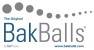 BakBalls
