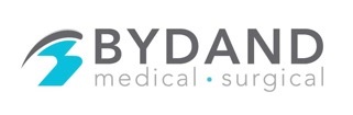 Byand Medical