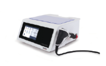 Shockwave, Electrotherapy & TENS