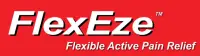 FLEX-EZE