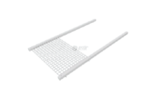 Guthrie Frames & Suspenda Frames 