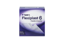 Practice Supplies & Acupuncture