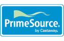 PRIMESOURCE