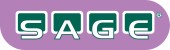 SAGE®