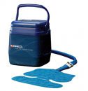 Polar Care Ice Therapy Machines