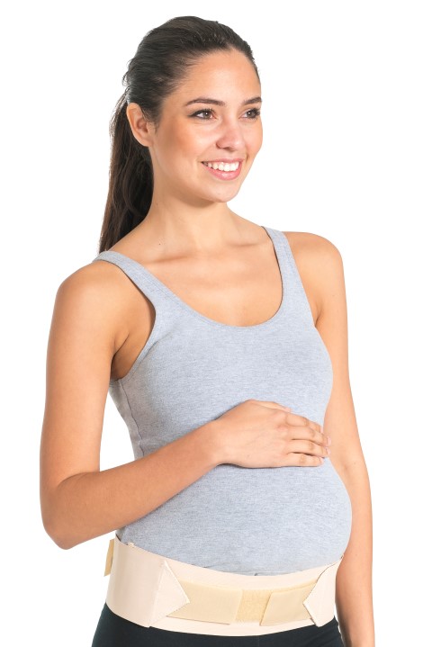 Abdominal/ Maternity Support
