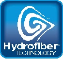 Hydrofiber