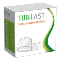 Elastic Tubular Bandages