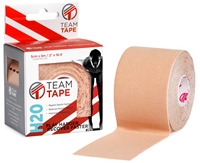 Team Tape H20