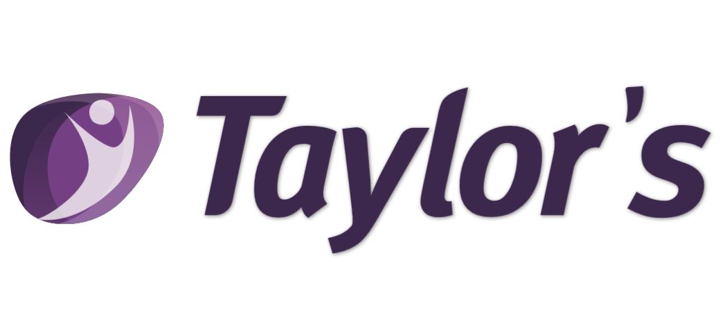 Gel - Taylor’s