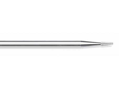 BUSCH NAIL CUTTER WITH CONICAL POINT / 1.6MM