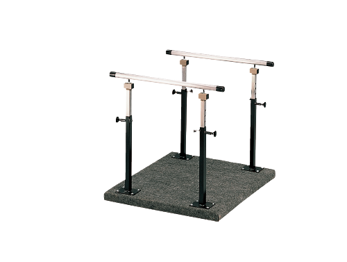 FORTRESS ADJUSTABLE BALANCE PLATFORM