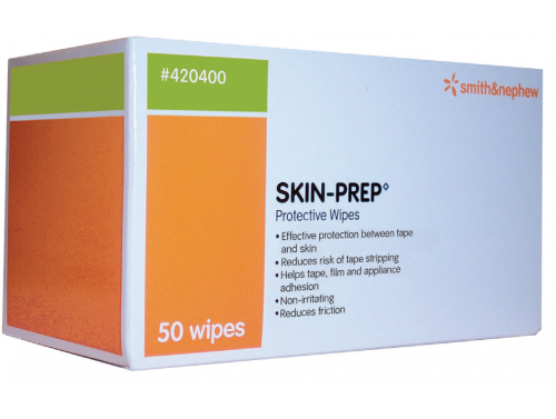 SKIN PREP ADHESIVE FILM