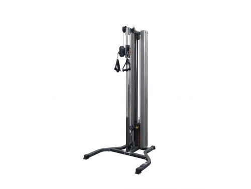 FITMASTER REHAB PULLEY SYSTEM