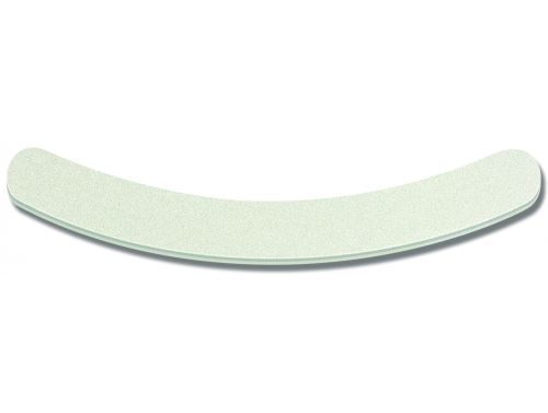 RUCK INSTRUMENTS BOOMERANG FILE / WHITE / 100/180