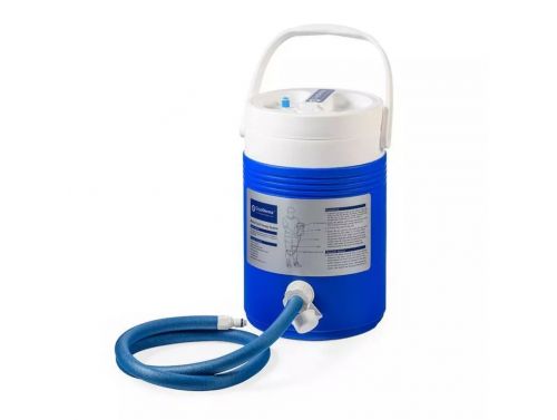 CRYODERMA ARCTICAST CONNECTOR HOSE