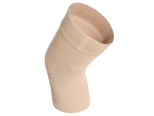 OSI KNEE SLEEVE NATURAL SMALL
