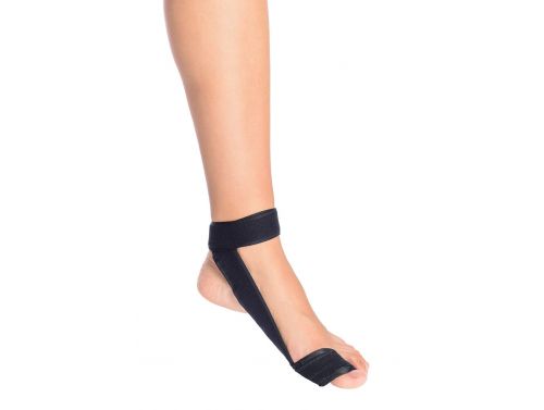 ORTHOLIFE HALLUX VALGUS STRAP