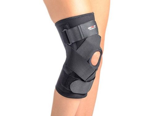 ORTHOLIFE LIGAMENT KNEE SUPPORT