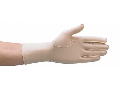 EDEMA GLOVES