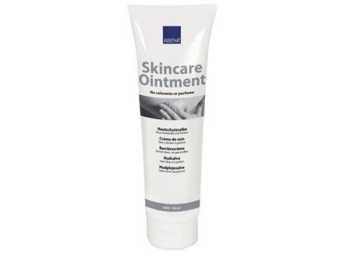 ABENA SKINCARE OINTMENT / 150ML