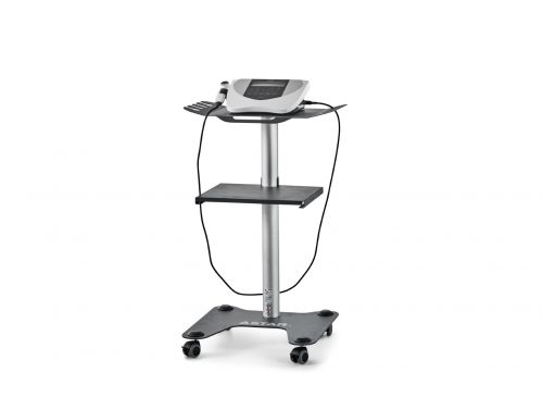 ASTAR VERSA TROLLEY