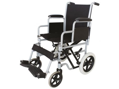 AXIS WHEELCHAIR PATIENT MOVER / TRANSIT / 18"