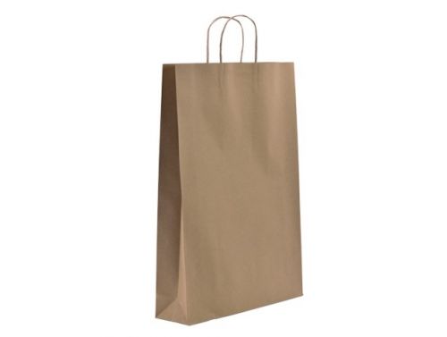 CLINICAL RETAIL PROMOTIONAL BAGS