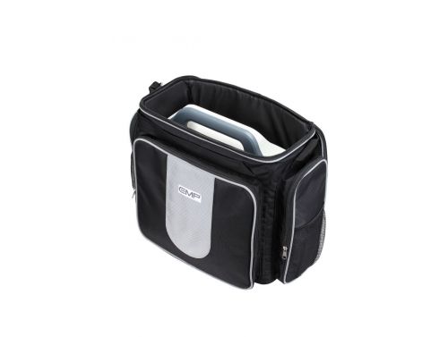 EMPEROR CARRY BAG FOR REAL TIME ULTRASOUND