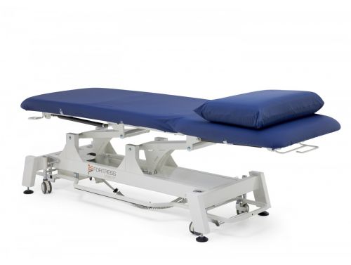CLINIC ARMOUR PILLOW COVER / 740MM X 460MM / 1PCS