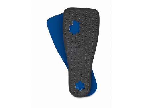 DARCO PEG-ASSIST INSOLE SYSTEM 