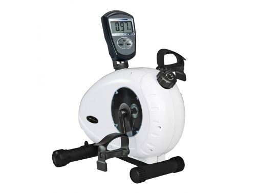 FITMASTER GSX50 ARM ERGOMETER