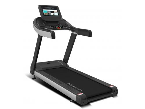 FITMASTER i500 COMMERCIAL MEDICAL TREADMILL