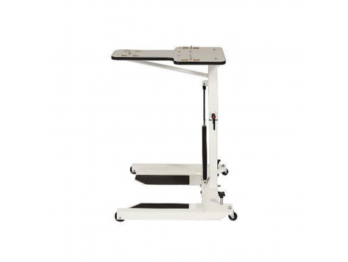 FITMASTER GSX50 ELECTRIC REHAB TABLE