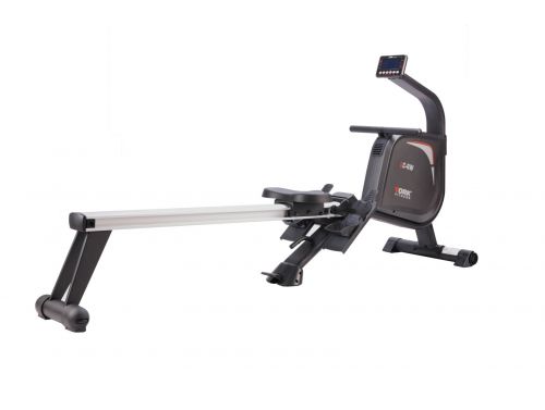 HIGHLANDER LIGHT COMMERCIAL ROWER