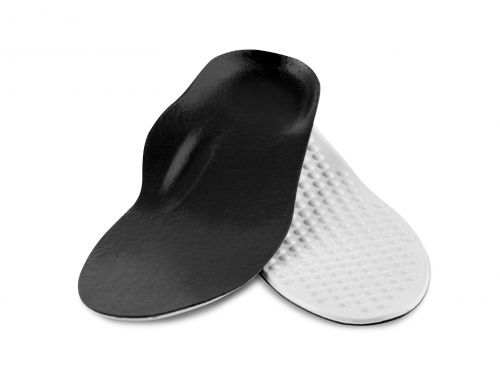 INTERPOD ORTHOTIC LONG SOFT LOW