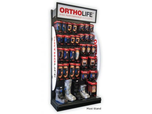 ORTHOLIFE MAXI STAND