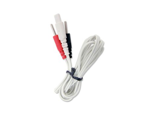 NEUROTRAC LEAD WIRES / PACK OF 2
