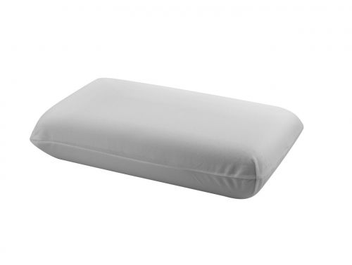ORTHOLIFE DELUXE WATER PILLOW