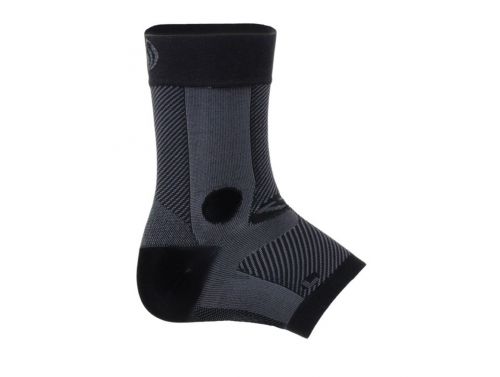 OS1 ANKLE BRACING SLEEVE / RIGHT