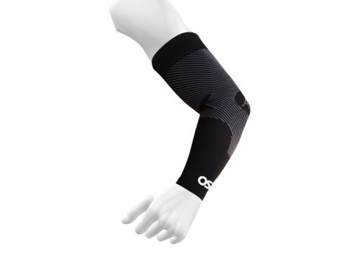 OS1 ARM PERFORMANCE SLEEVE