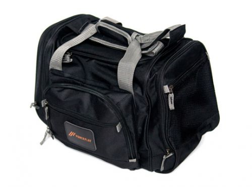 POWERPLAY INSULATED CARRY CASE LARGE