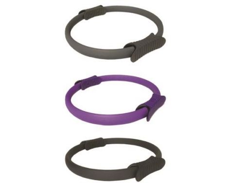 FORTRESS PILATES RING
