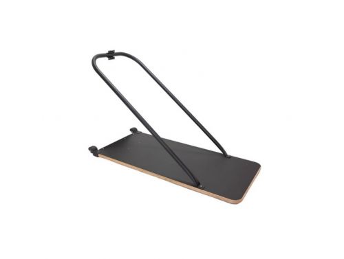 SKIERG FLOOR STAND