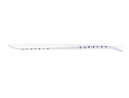 DISPOSABLE SOUND-DILATOR STERILE / BOX OF 50