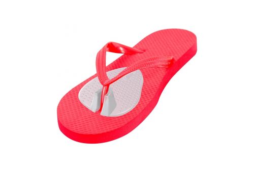PEDIPOINT SANDAL GEL TOE PROTECTOR / ONE SIZE PAIR